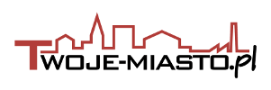 portal miasta Gozdnica